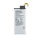 Samsung Galaxy S6 Edge G925F - Baterija EB-BG925ABE 2600mAh - GH43-04420A, GH43-04420B Genuine Service Pack