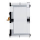 Samsung Galaxy Tab S2 9.7 T810, T815 - Baterija EB-BT810ABE 5870mAh - GH43-04431A, GH43-04431B Genuine Service Pack