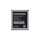 Samsung Galaxy XCover 3 G388F - Baterija EB-BG388BBE 2200mAh - GH43-04433A Genuine Service Pack