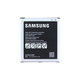 Samsung Galaxy J5 J500F - Baterija EB-BG531BBE, EB-BG530CBE 2600mAh - GH43-04511A Genuine Service Pack