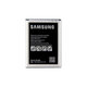 Samsung Galaxy J1 J120F (2016) - Baterija EB-BJ120BBE 2050mAh - GH43-04560A Genuine Service Pack