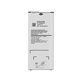 Samsung Galaxy A5 A510F (2016) - Baterija EB-BA510ABE 2900mAh