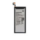 Samsung Galaxy S7 Edge G935F - Baterija EB-BG935ABE 3600mAh - GH43-04575A, GH43-04575B Genuine Service Pack