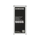 Samsung Galaxy J5 J510FN (2016) - Baterija EB-BJ510CBE 3100mAh - GH43-04601A Genuine Service Pack