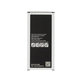 Samsung Galaxy J5 J510FN (2016) - Baterija EB-BJ510CBE, EB-BJ510CBC 3100mAh