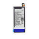 Samsung Galaxy A5 A520F (2017), J5 J530F (2017) - Baterija BA520ABE 3000mAh - GH43-04680A Genuine Service Pack