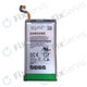 Samsung Galaxy S8 Plus G955F - Baterija EB-BG955ABE, EB-BG955ABA 3500mAh - GH43-04726A, GH82-14656A Genuine Service Pack