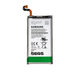 Samsung Galaxy S8 Plus G955F - Baterija EB-BG955ABE, EB-BG955ABA 3500mAh - GH43-04726A, GH82-14656A Genuine Service Pack