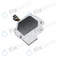 Samsung Galaxy Note 8.0 GT-N5100 - Slušalka + Flex Cable - GH59-12906A Genuine Service Pack