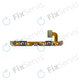 Samsung Galaxy S7 G930F, S7 Edge G935F - Flex kabel s tipko za vklop - GH96-09493A Genuine Service Pack