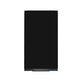 Samsung Galaxy XCover 4 G390F, XCover 4S G398F - LCD zaslon - GH96-10650A Genuine Service Pack