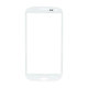 Samsung Galaxy S3 i9300 - Steklo na dotik (Marble White)