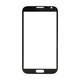 Samsung Galaxy Note 2 N7100 - Steklo na dotik (Gray)