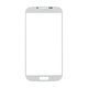 Samsung Galaxy S4 i9505 - Steklo na dotik (White Frost)