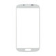Samsung Galaxy S4 i9505 - Steklo na dotik (White Frost)