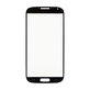 Samsung Galaxy S4 i9505 - Steklo na dotik (Black Mist)