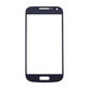 Samsung Galaxy S4 Mini i9195 - Steklo na dotik (Black Mist)