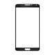 Samsung Galaxy Note 3 N9005 - Touch Glass (Black)