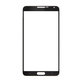 Samsung Galaxy Note 3 N9005 - Touch Glass (Black)