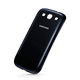 Samsung Galaxy S3 i9300 - Pokrov baterije (Sapphire Black)