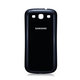 Samsung Galaxy S3 i9300 - Pokrov baterije (Sapphire Black)