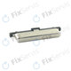 Samsung Galaxy S6 Edge G925F - Gumb za vklop (Gold Platinum) - GH98-35870C Genuine Service Pack