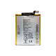 Huawei Mate S - Baterija HB436178EBW 2700mAh