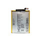 Huawei Mate S - Baterija HB436178EBW 2700mAh