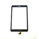 Huawei MediaPad T1 8.0 - Touch Glass (bel)