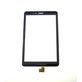 Huawei MediaPad T1 8.0 - Touch Glass (bel)