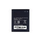 Huawei Ideos U8120, U8150, U8510 - Baterija HB4J1H 1200mAh