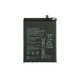 Huawei Mate 9 MHA-L09 - Baterija HB396689ECW 4000mAh