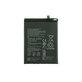 Huawei Mate 9 MHA-L09 - Baterija HB396689ECW 4000mAh