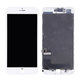 Apple iPhone 7 Plus - LCD zaslon + steklo na dotik + okvir (White) TFT