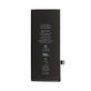 Apple iPhone 8 - Baterija 1821mAh