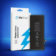 Apple iPhone 8 - Baterija 1821mAh