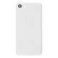 Apple iPhone 8 - Zadnje ohišje (Silver)
