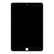Apple iPad Mini 4 - LCD zaslon + steklo na dotik (Black) TFT