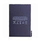 Apple iPad Mini 4 - Baterija 5124mAh