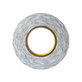3M - Dvostranski lepilni trak - 1mm x 50 m (prozoren)