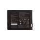 Lenovo TAB 2 A10-70 - Baterija L11C2P32 6340mAh