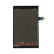 Lenovo Yoga TAB 3 YT3-850 - LCD zaslon + steklo na dotik (Black) TFT