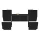 Apple MacBook 12" A1534 (Early 2015 - Mid 2017) - Baterija A1527, A1705 5474mAh