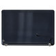 Apple MacBook Pro 13" A1502 (Early 2015) - LCD zaslon + sprednje steklo + pokrov Refurbished