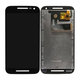 Motorola Moto G3 - LCD zaslon + steklo na dotik TFT