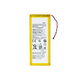 Motorola Moto G4 XT1622, G4 Plus XT11642 - Baterija GA40 3000mAh