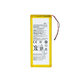 Motorola Moto G4 XT1622, G4 Plus XT11642 - Baterija GA40 3000mAh