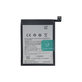 OnePlus 3 - Baterija BLP613 3000mAh
