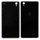OnePlus X - Baterija BLP607 2525mAh