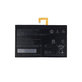 Lenovo TAB 2 A10-70, TB2-X30 - Baterija L14D2P31 7000mAh